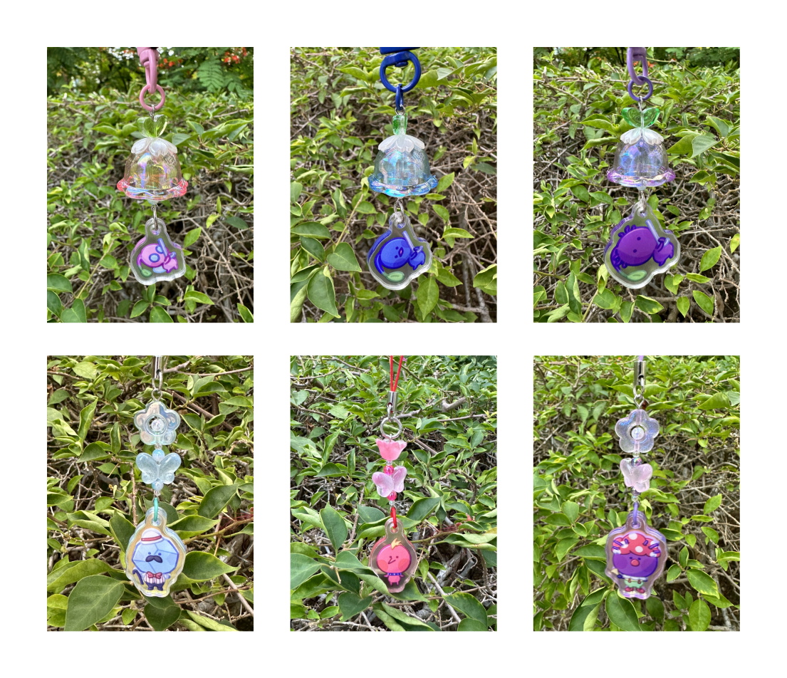 pikmin