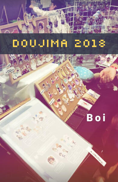 douj18