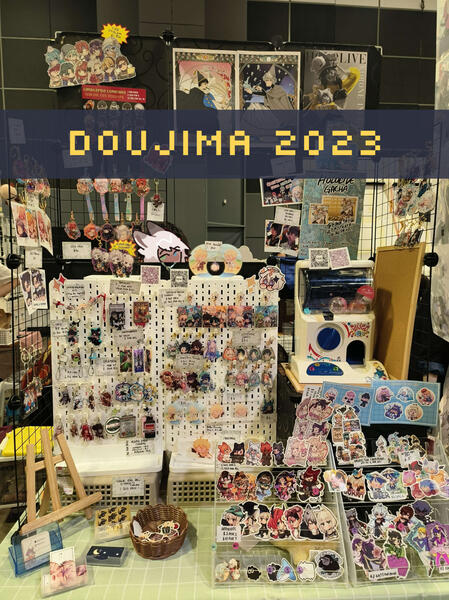 douj23