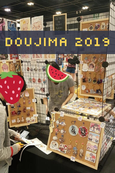 douj19