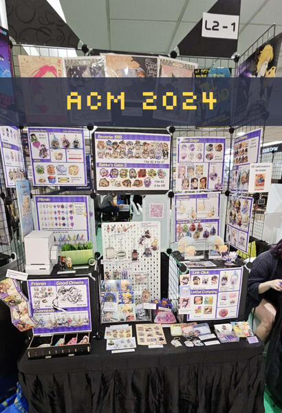acm24