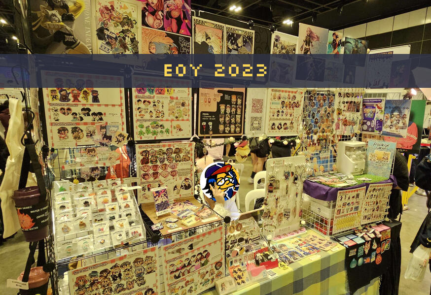 eoy23