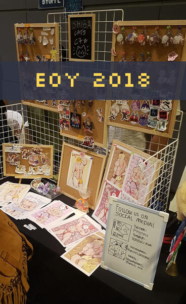 eoy18