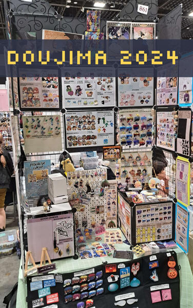 douj24